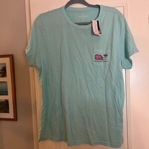 NWT Vineyard Vines Women’s T-Shirt